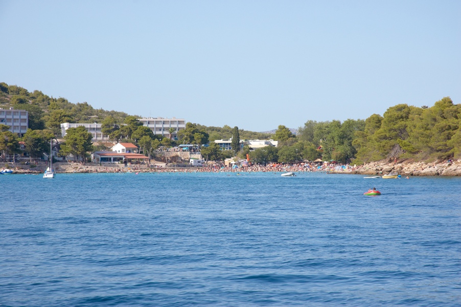 6_SKRADIN_SIBENIK_MURTER3607.jpg