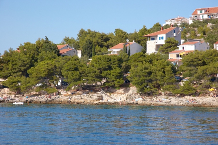 6_SKRADIN_SIBENIK_MURTER3605.jpg