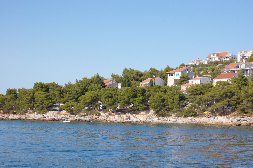 6_SKRADIN_SIBENIK_MURTER3604.jpg