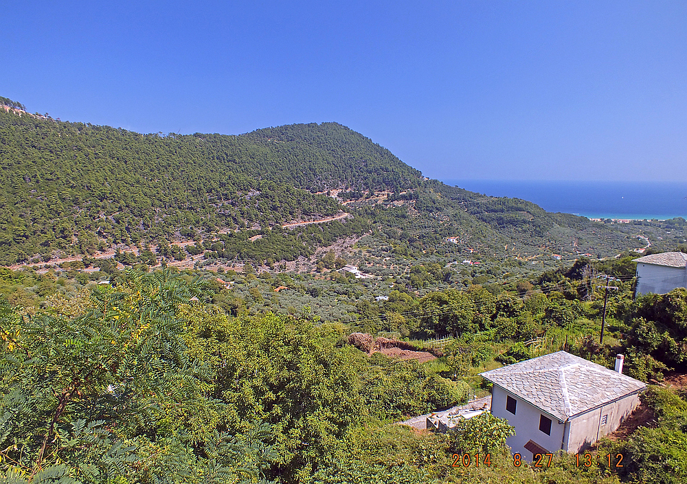 2128 - Panagia.jpg