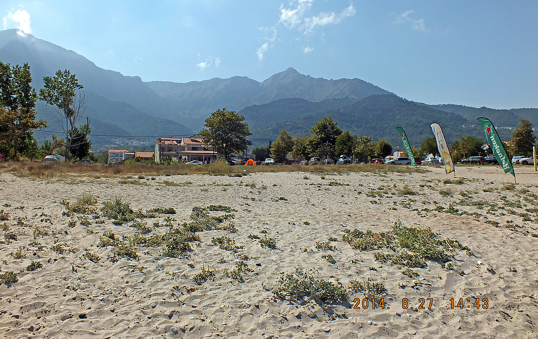 2132 - Golden Beach.jpg