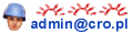 Administrator