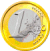 euro