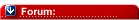 Rozmiar: 373 bajt�w