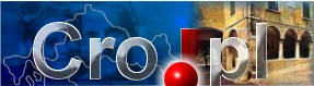 Chorwacja Online - Cro.pl - strona g��wna