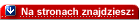 Rozmiar: 373 bajt�w