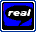 RealPlayer