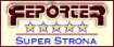 Super Strona
