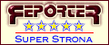 Super Strona