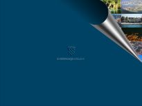 Rozmiar: 2953 bajt�w