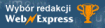 Web Express