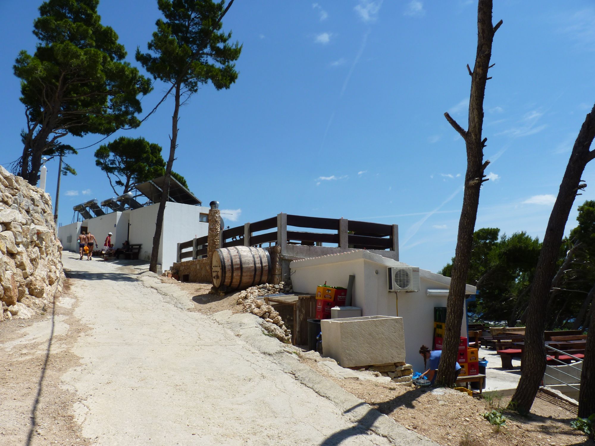 P1010400 - Kopia.JPG