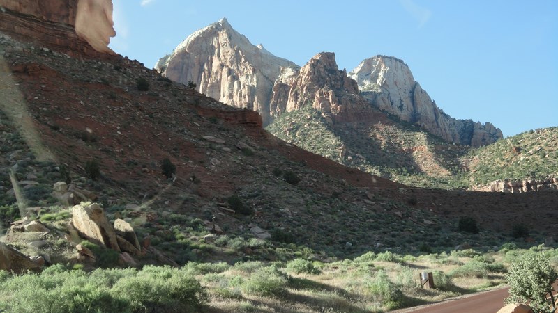 DSC03073 (Kopiowanie).JPG