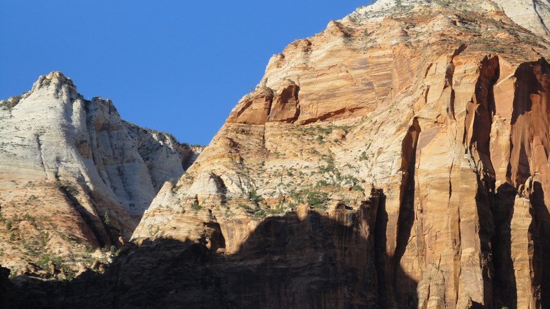 DSC03094 (Kopiowanie).JPG