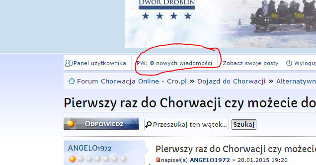 Przechwytywanie.PNG
