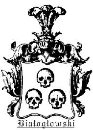 herb.jpg