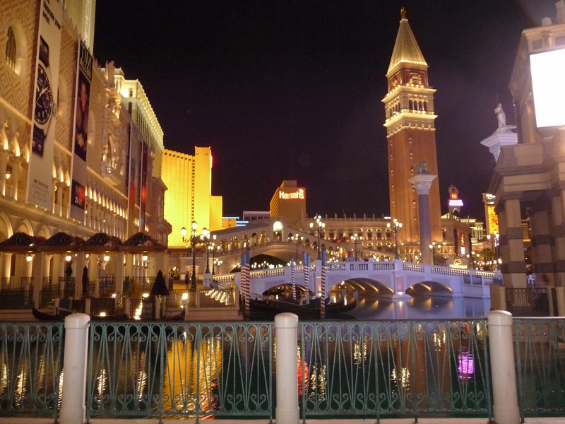 689s (Kopiowanie).JPG