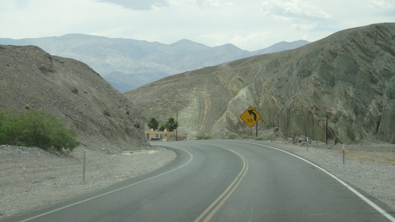 771 (Kopiowanie).JPG