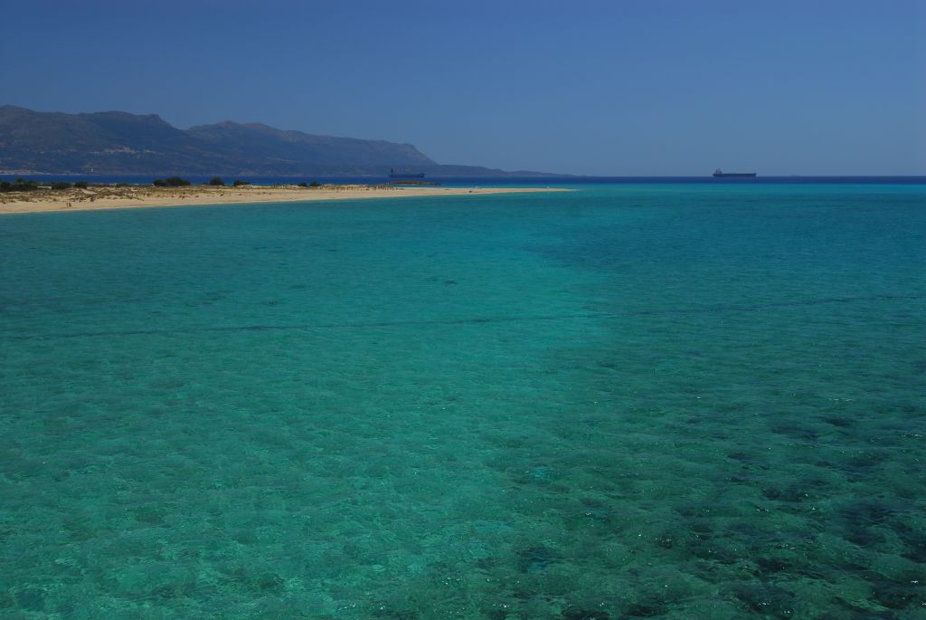 GRECJA 2014 (433).JPG