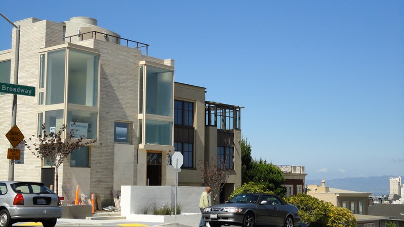 1284 (Kopiowanie).JPG