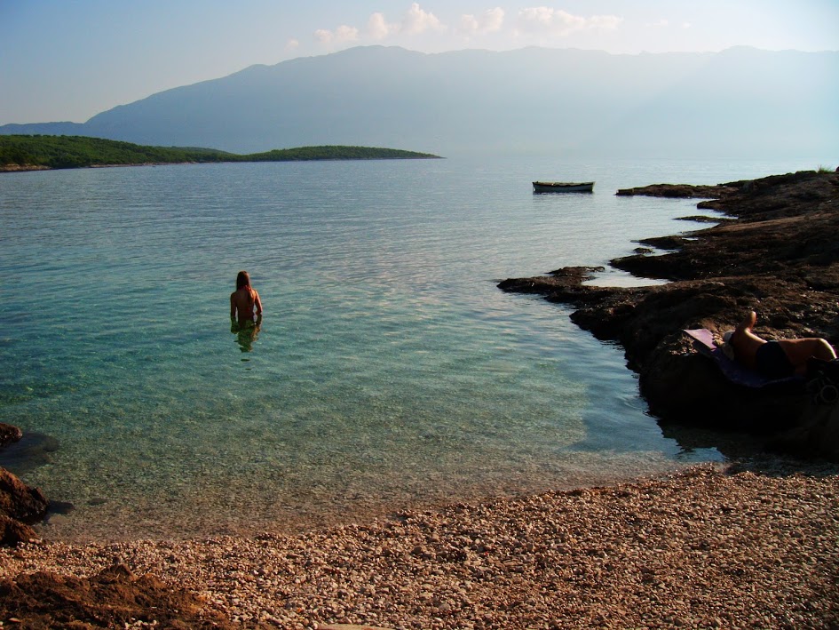 DSCF9443 â€” kopia.JPG