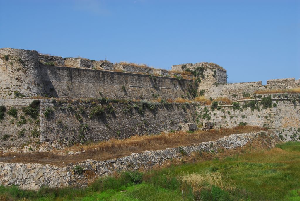 GRECJA 2014 (141).JPG