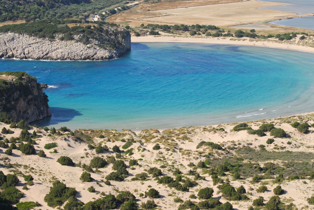 GRECJA 2014 (182).JPG