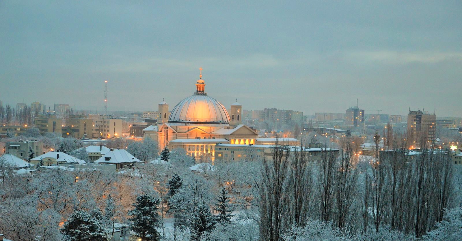 DSC_0145 (Kopiowanie).JPG