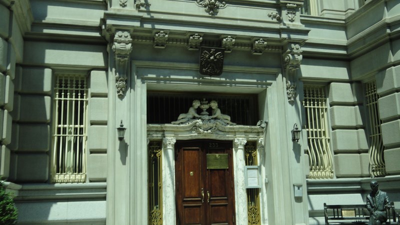 1894 (Kopiowanie).JPG