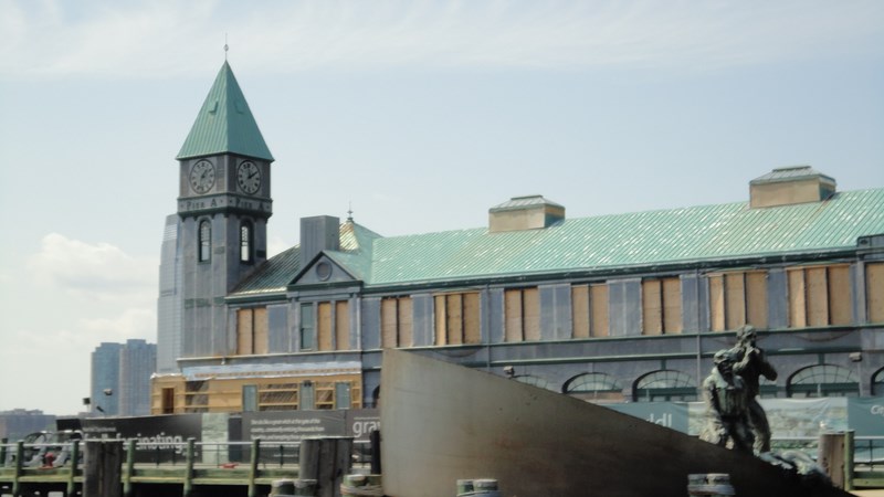 2002 (Kopiowanie).JPG