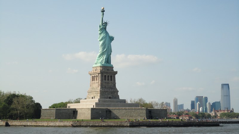 2067 (Kopiowanie).JPG