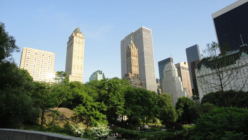 2101 (Kopiowanie).JPG