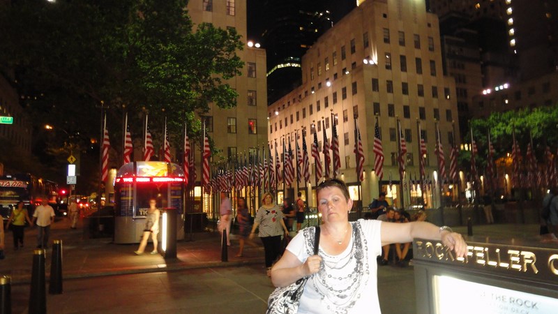 2188 (Kopiowanie).JPG