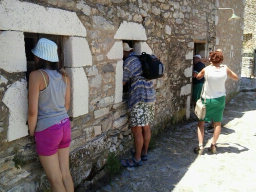 GRECJA 2014(289a).jpg