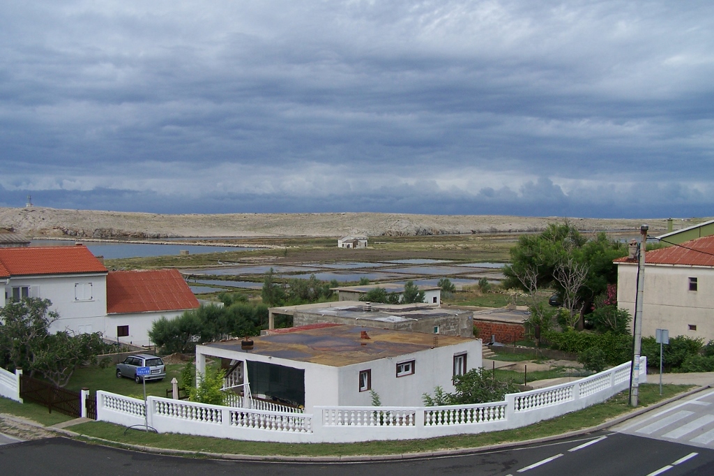 104_9732 (1024x682).jpg