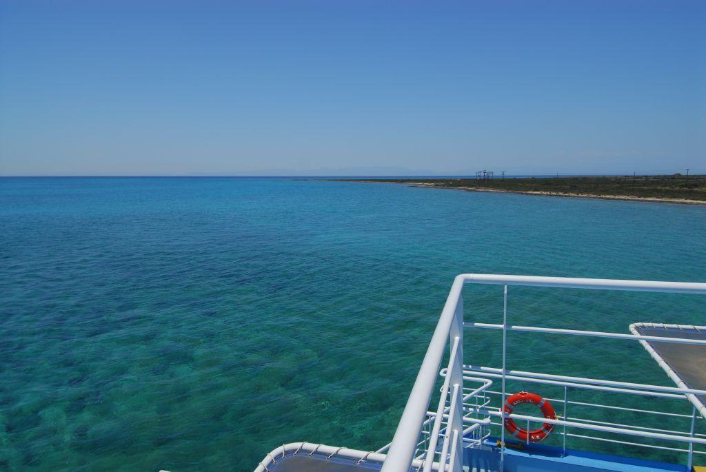 GRECJA 2014 (429).JPG