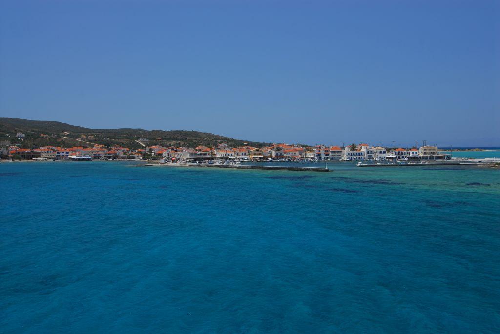 GRECJA 2014 (445).JPG