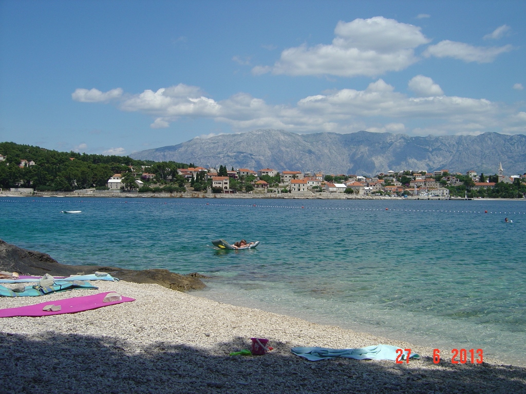 DSC02515 (1024x768).jpg