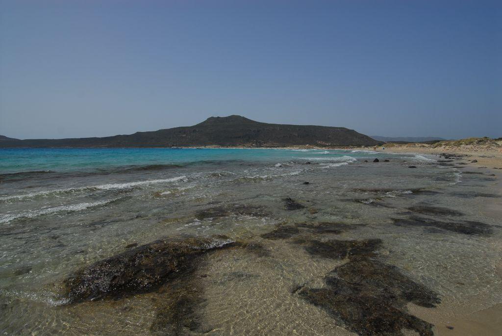 GRECJA 2014 (514).JPG