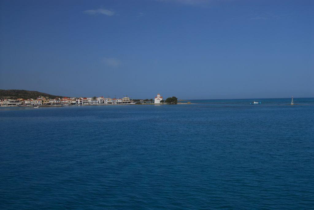 GRECJA 2014 (546).JPG