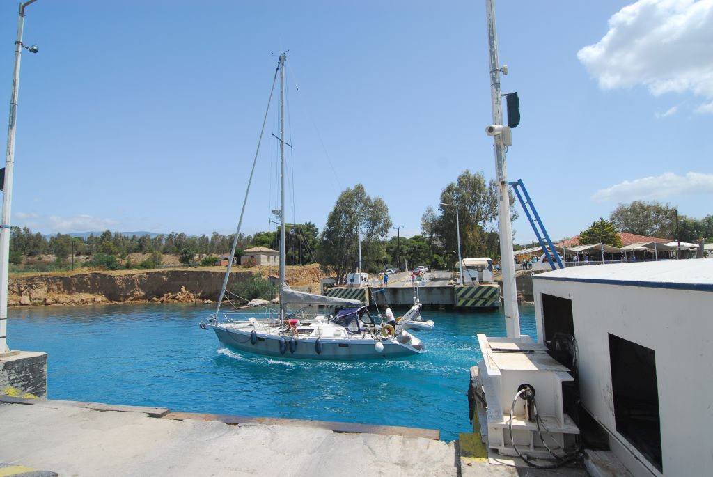 GRECJA 2014 (814).JPG