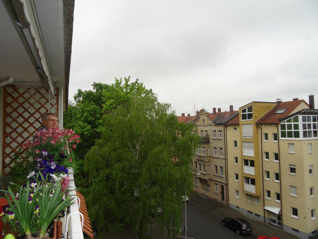 Niemcy maj 2014 087.jpg