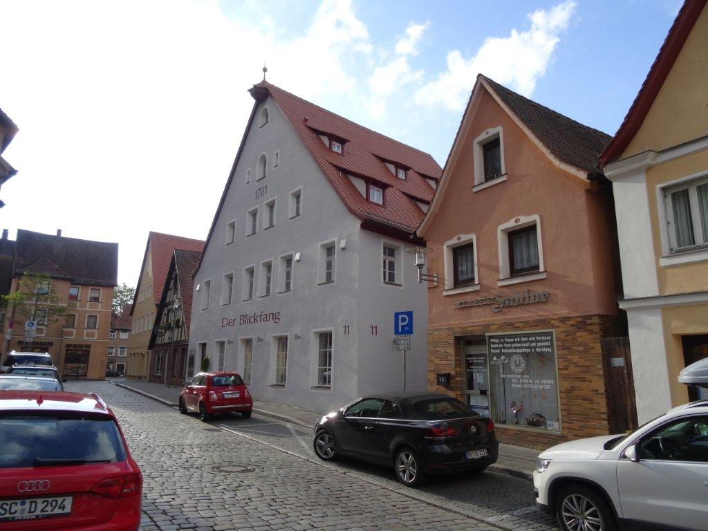 Niemcy maj 2014 204.jpg