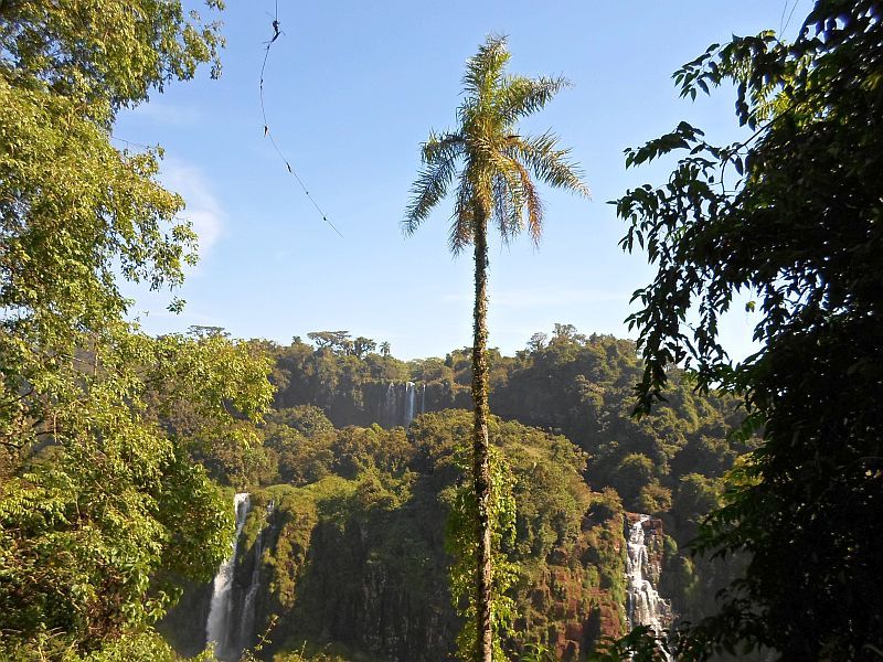 Iguazu 13.jpg