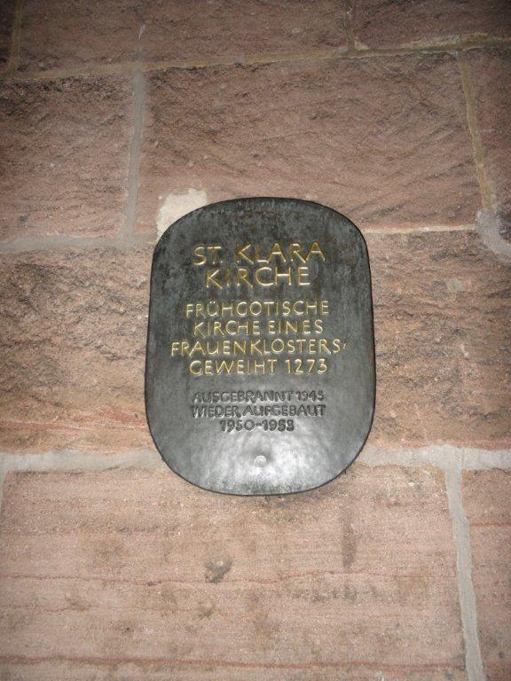 Niemcy maj 2014 349.jpg