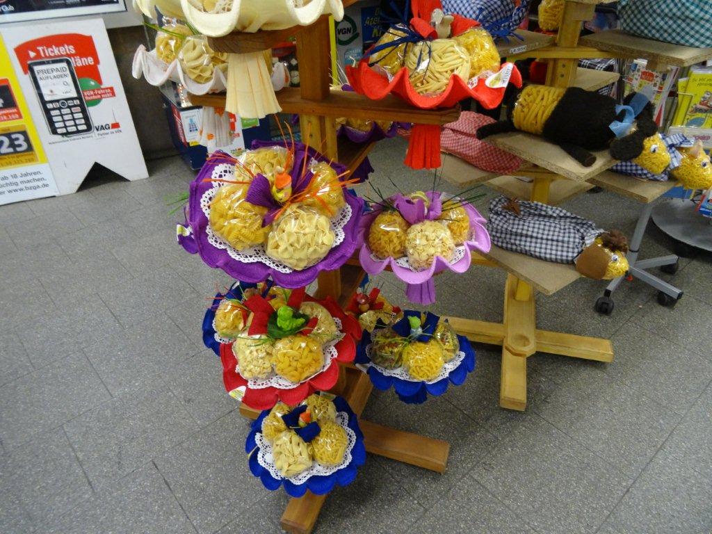 Niemcy maj 2014 685.jpg