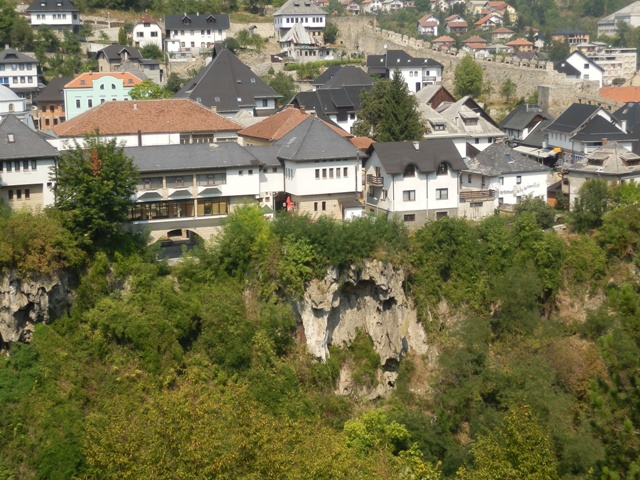1.JPG 1.JPG