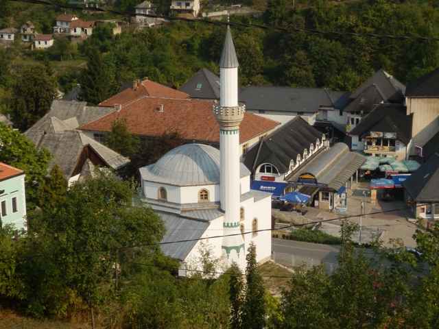 12.JPG 12.JPG