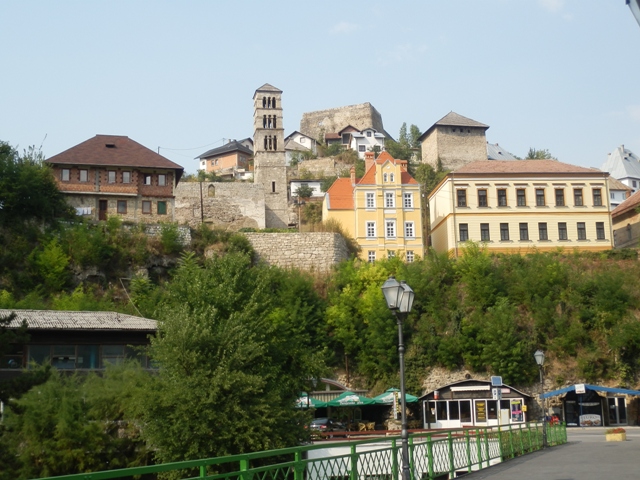 14.JPG 14.JPG