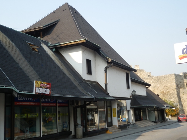 15.JPG 15.JPG